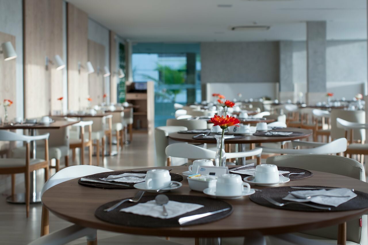 Фото Crocobeach Hotel