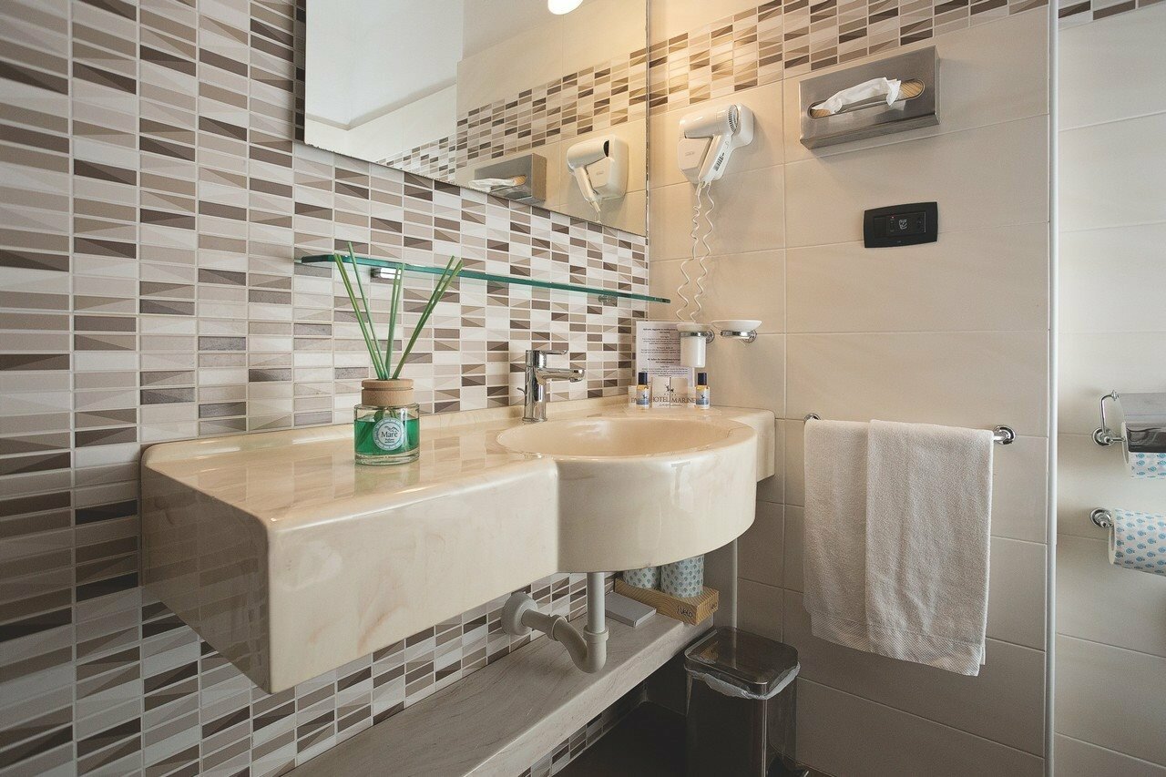 Фото Park Hotel Marinetta