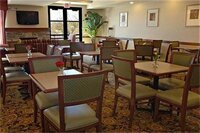 Фото Country Inn & Suites by Radisson, Tucson City Center, Az