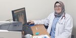 Yüksek İhtisas Hastanesi (Kirikkale, Kırıkkale Merkez, Bağlarbaşı Mah., Dr. Ahmet Ay Cad., 2), hospital para adultos