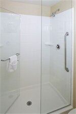 Фото Residence Inn Orlando Lake Mary