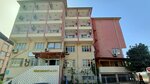Kirikhan (Hatay, Kırıkhan, Şehit Erdoğan Karaoğlu Cad., 14) ، قاعدة ، منزل عطلة