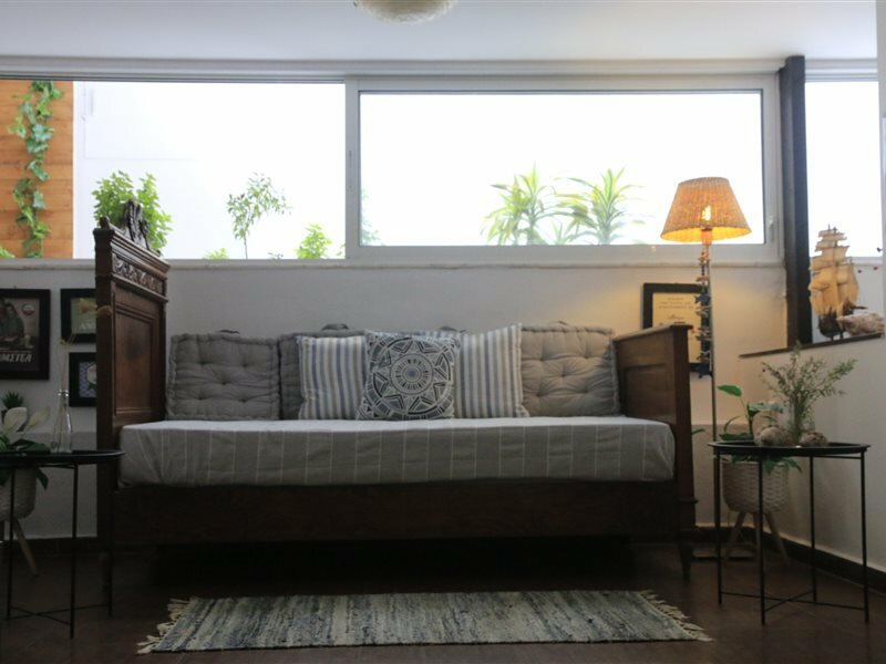 Фото Amaryllis Hotel