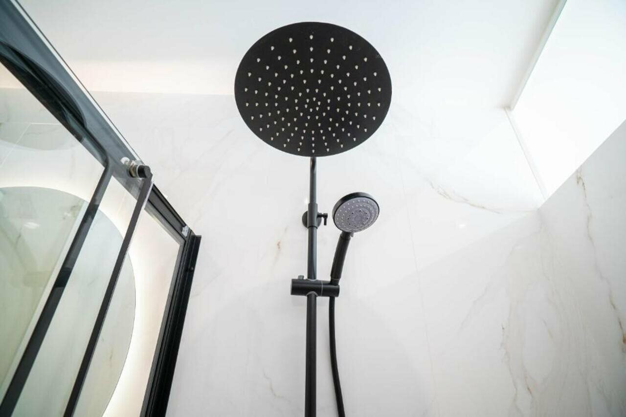 Фото Madrid SmartRentals Puerta del Sol