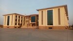 Adapazari Satso Vocational and Technical Anatolian High School (Сакарья, Адапазары, Сакарья), лицей в Адапазары