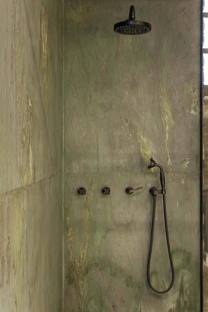 Фото Castro Hotel Syros