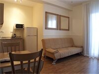 Фото Hostal Guadalupe