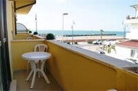 Фото Hotel Del Mare