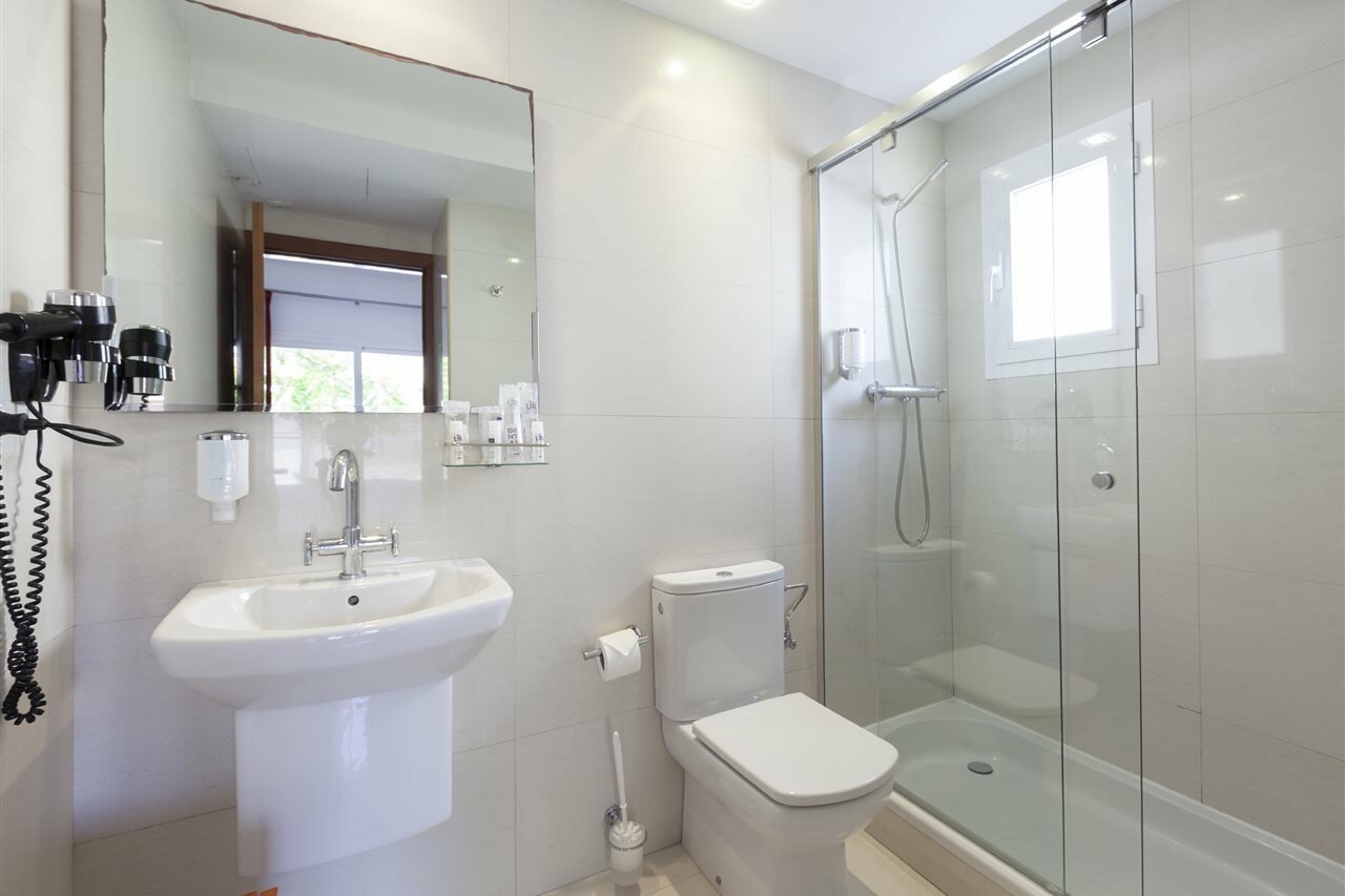 Фото Hotel Ur Portofino