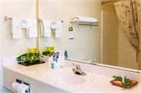 Фото GuestHouse Kelso Longview