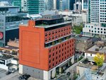 Le Germain Hotel Toronto