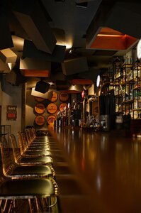 Barrel (Antalya, Alanya, Güller Pınarı Mah., Çirpanlı Sok., 4A), bar, pub