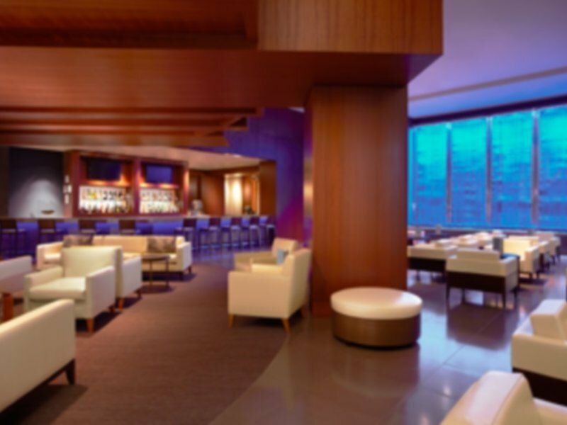 Фото The Westin Houston, Memorial City