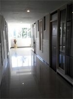 Фото De Wahyu Hotel