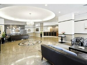 Гостиница Mantra 2 Bond Street Sydney