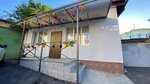 Кнопки (улица Воровского, 3А), children's developmental center