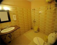 Фото Laxmi Palace Heritage Boutique Hotel