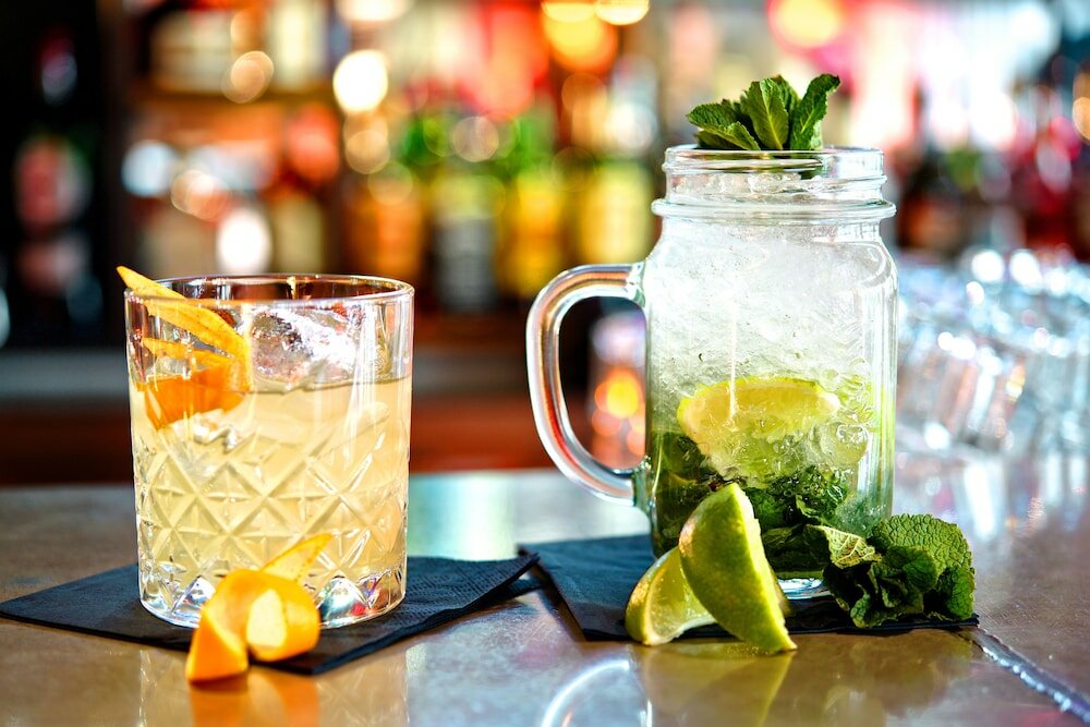 Фото Pentahotel Kassel