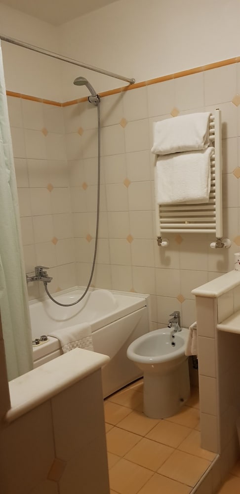 Фото Piazza di Spagna Suites