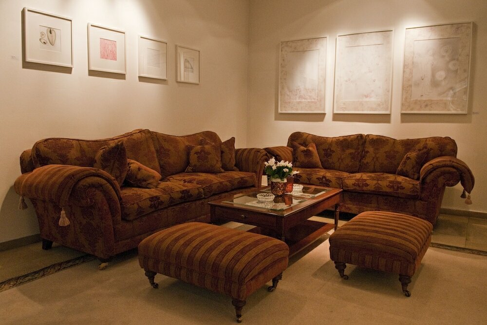 Фото Hotel Kunsthof