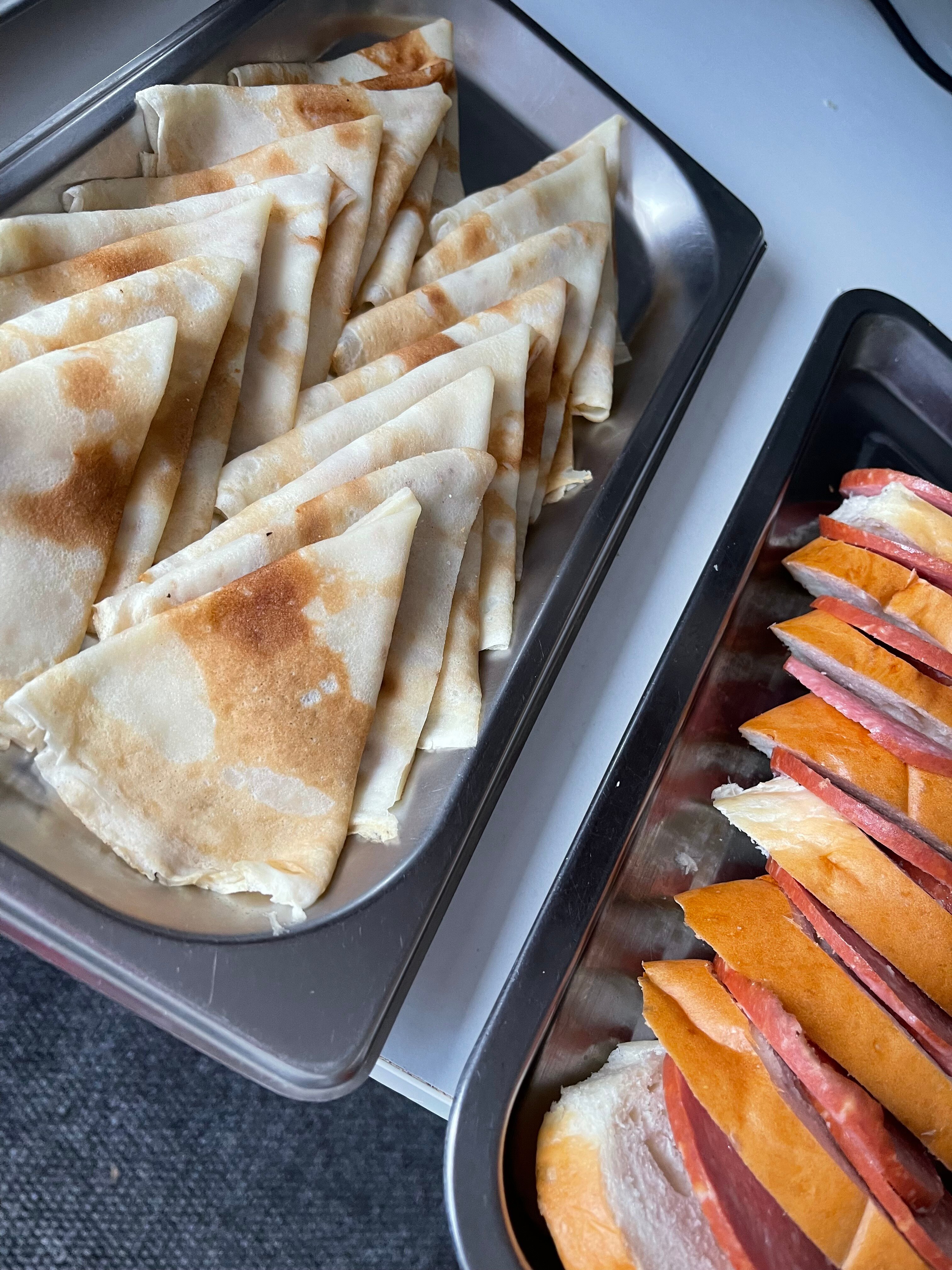 Фото Павлов