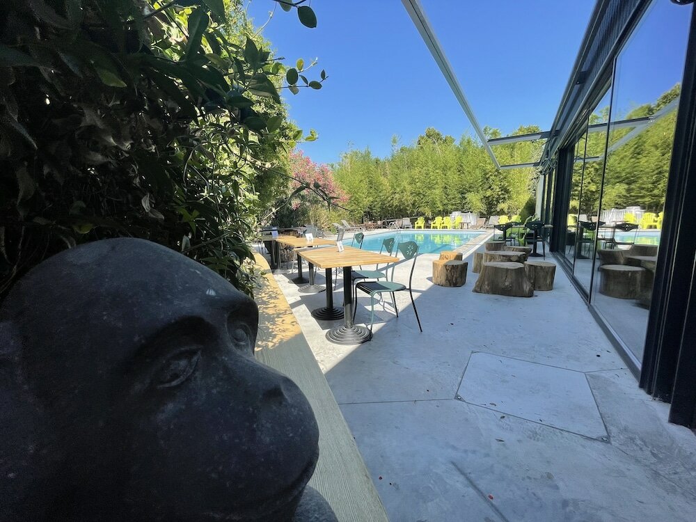 Фото 130816356369