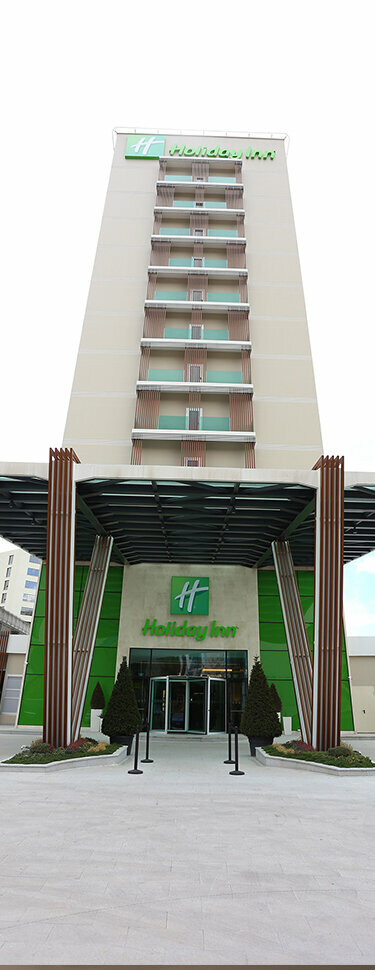 Architectural firm 456 Design Project, Ankara, photo