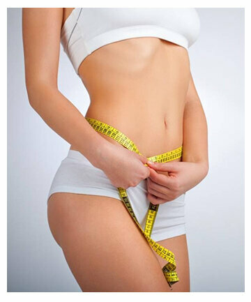 School Private Yuksel Bicer Beauty and Aesthetician Course, Samsun, photo