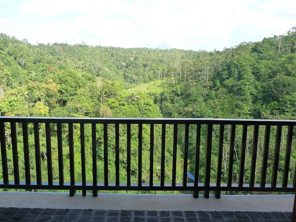 Фото Rijasa Agung Resort Villas