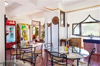 Фото Бедуин мун отель Дахаб