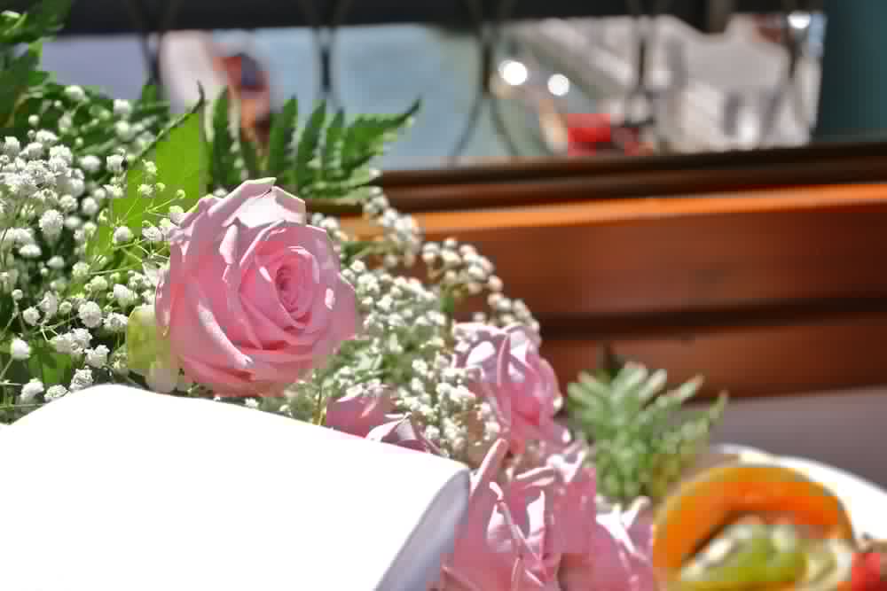 Фото Hotel Arlecchino