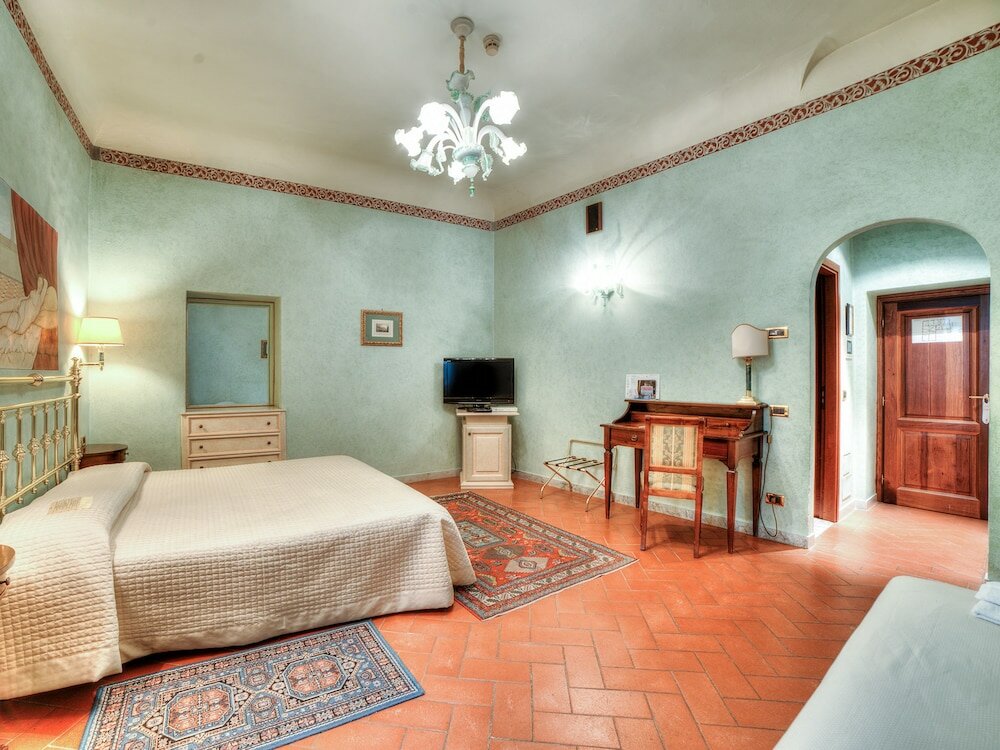 Фото Fantastic Garden