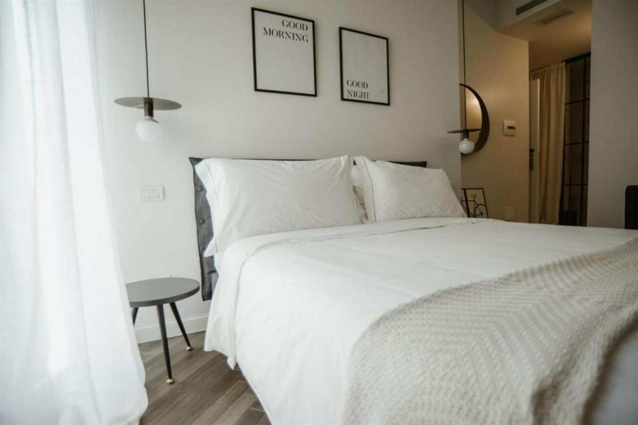 Фото Cà Bèla - Porta Romana