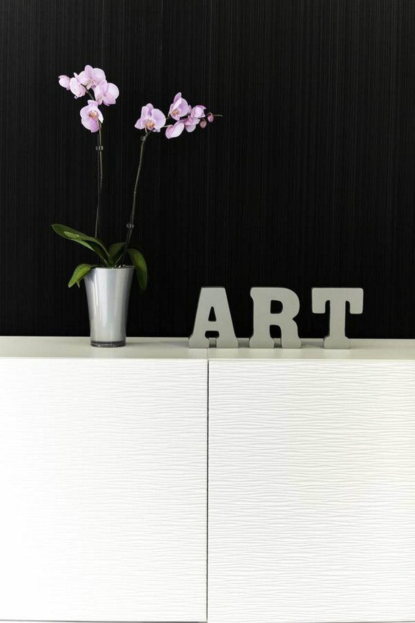 Фото Best Western Art Hotel