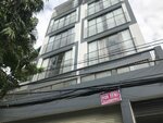 Proview house (Hải Dương Province, Chí Linh), apartments