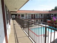 Фото Studio 6 Grand Junction, Co