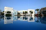 Hotel Asteras Paradise