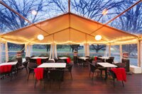 Фото Forrest Hotel and Apartments