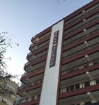 Private Anka Aydin Female Student Dormitory (Aydın, Efeler, Izmir Boulevard, 12) ، سكن