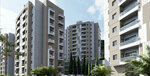 EgeSehir Building Planning (İzmir, Konak, İsmet Kaptan Mah., 1373 Sok., 8), compañía de construcción