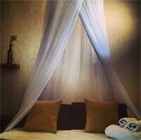 Фото Punta Piedra Beach Posada