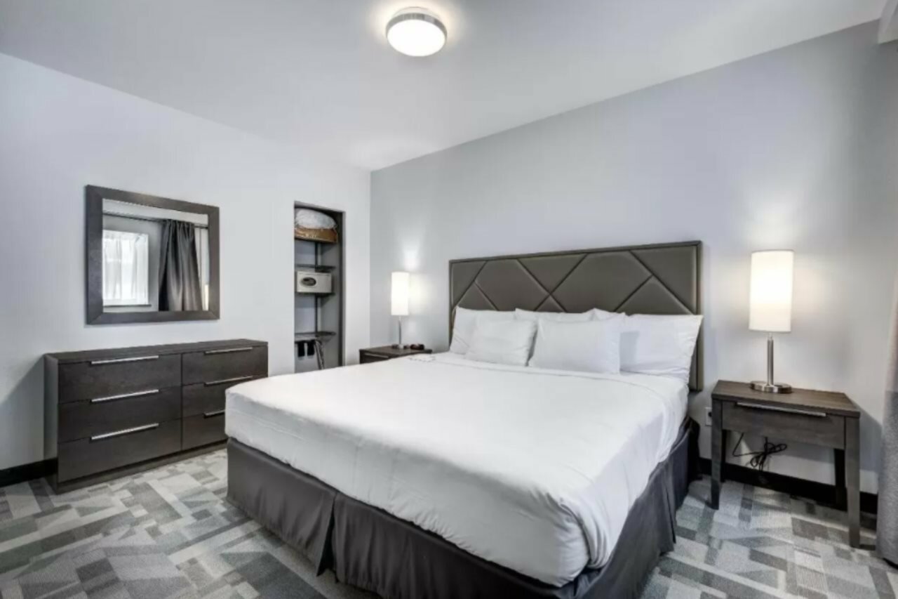 Фото Hotel Terrasse Royale