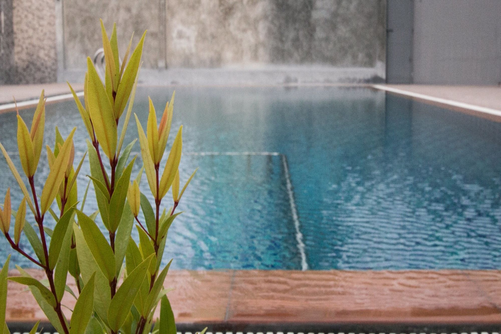 Фото Aonang Sea Valley Resort