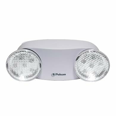 Electronic goods store Egetim Online, Izmir, photo