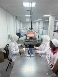Winpacksolution (Istanbul, Sancaktepe, Merve Neighborhood, Asya Street, 24), software companies