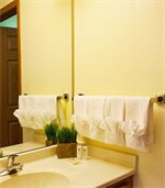 Фото TownePlace Suites by Marriott Detroit Dearborn