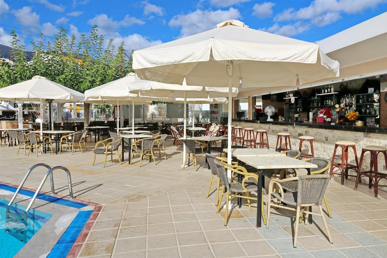 Фото Maria Rousse