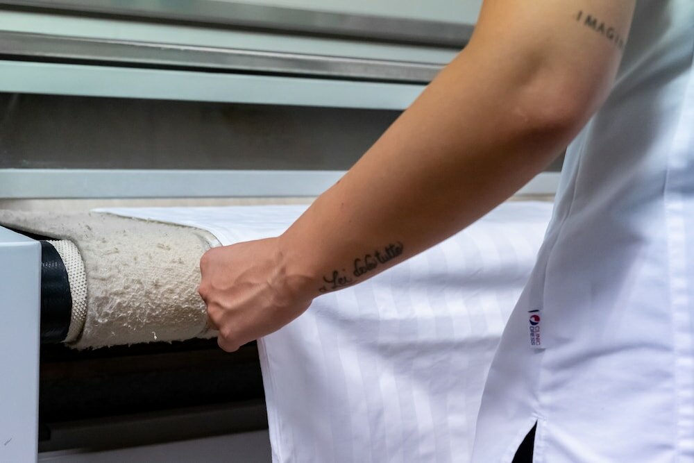 Фото Hotel Delfino Lugano