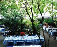 Фото Hotel Rebstock Luzern