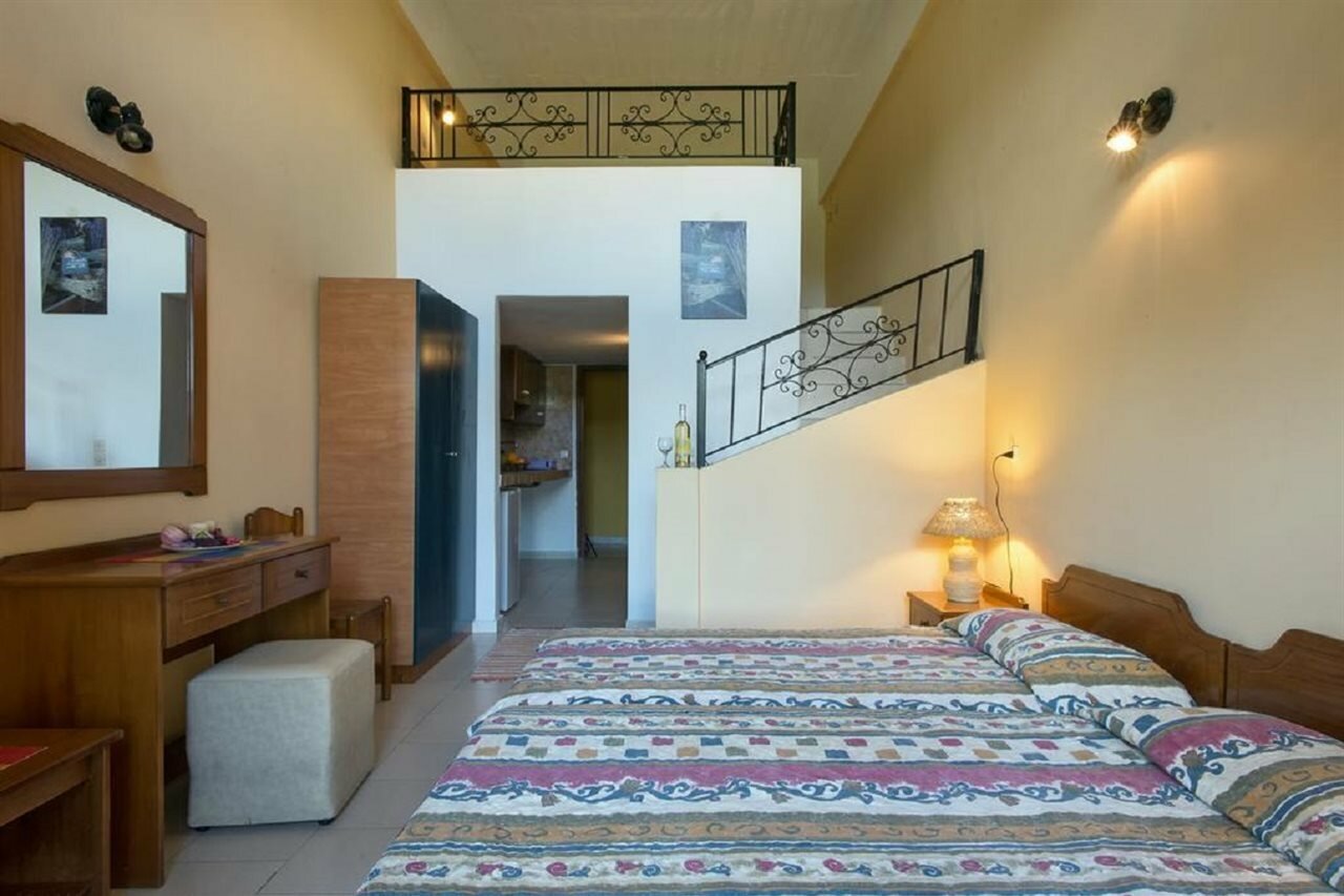 Фото Blue Lagoon by Estia